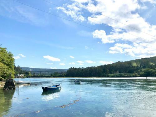 Hostal The Cliffs - Le Nid De Martina
