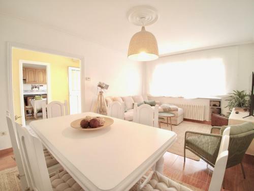 Hostal The Cliffs - Le Nid De Martina