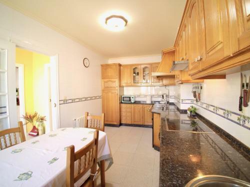 Hostal The Cliffs - Le Nid De Martina