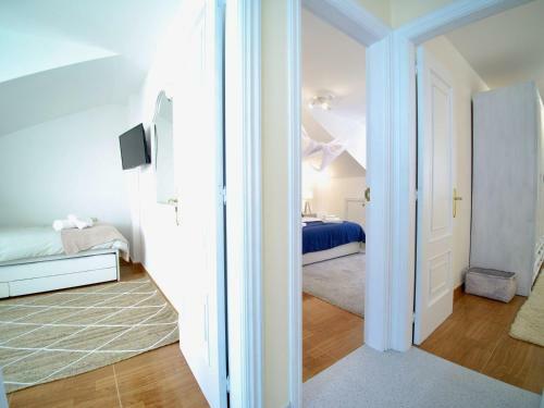 Hostal The Cliffs - Le Nid De Martina
