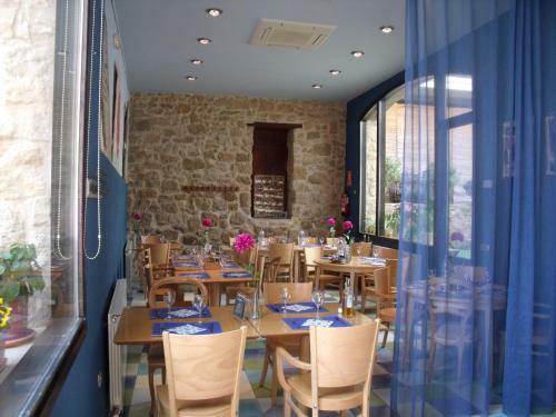 Agroturismo Cal Manyo