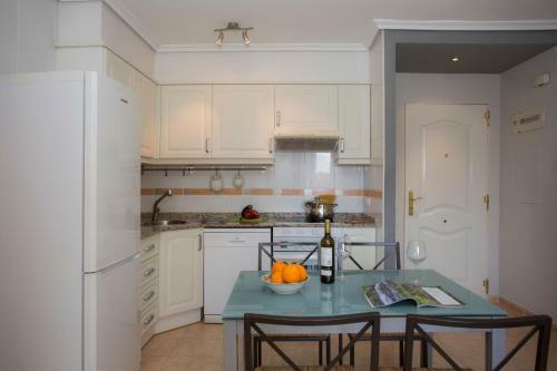 Apartamento Singularstays Puzol Beach VII