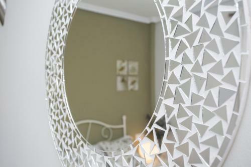 Apartamento Singularstays Puzol Beach VII