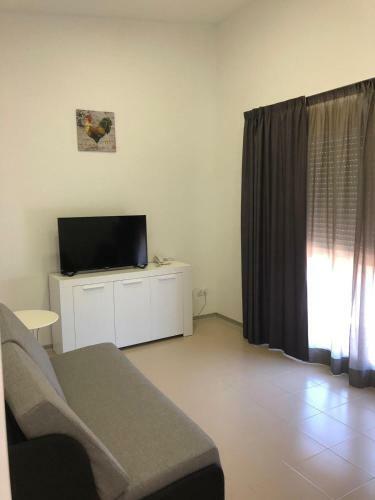Aparthotel Camino de Rabe
