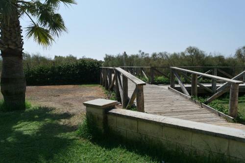 Apartamento Las Palmeras By Homa