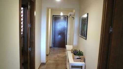 Apartamento Las Palmeras By Homa