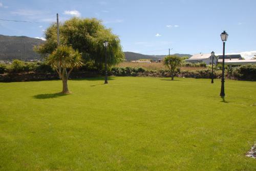 Hotel Las Catedrales