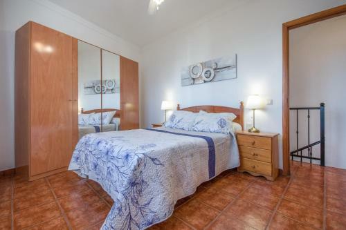 Casa Vista Al Mar