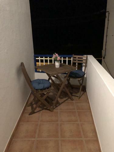 Casa Vista Al Mar