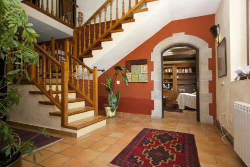 Club Villamar - Minoo