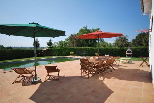 Club Villamar - Minoo