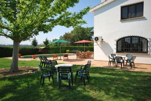 Club Villamar - Minoo