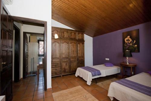 Club Villamar - Minoo