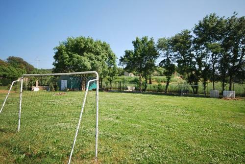 Club Villamar - Minoo