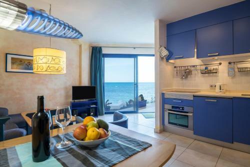 Casa Atl�ntico A
