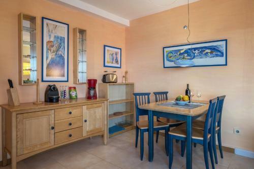 Casa Atl�ntico A