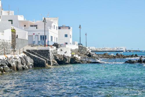 Casa Atl�ntico A