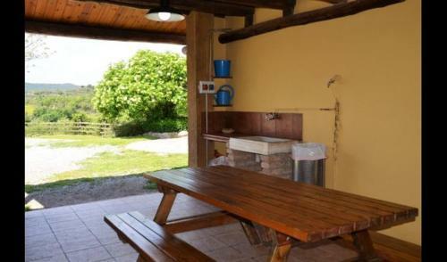 Puig-reig Villa Sleeps 8 With Pool