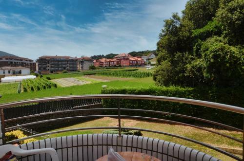 Apartamento Playa Azul