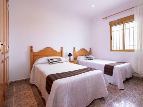 Villa Villa Rosa Maria