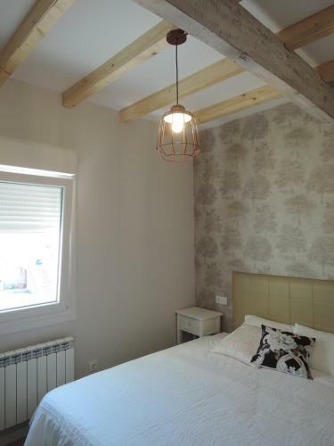 Catapeixe Holiday Apartments