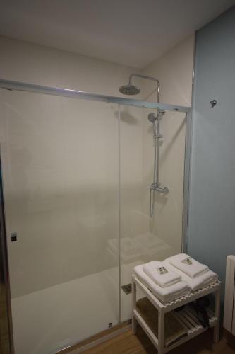 Catapeixe Holiday Apartments