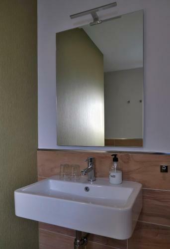 Catapeixe Holiday Apartments