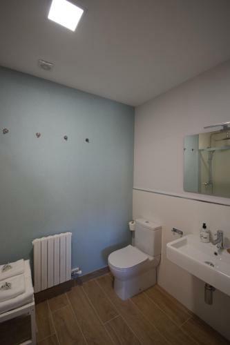 Catapeixe Holiday Apartments