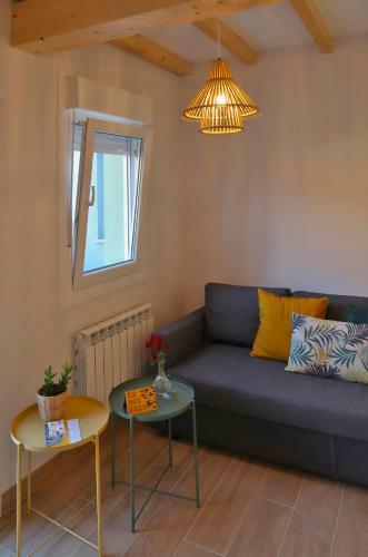 Catapeixe Holiday Apartments