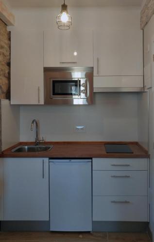 Catapeixe Holiday Apartments