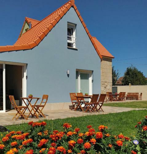 Catapeixe Holiday Apartments