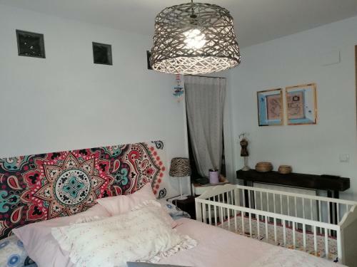 Posada Casa De Mares Y Sue�os