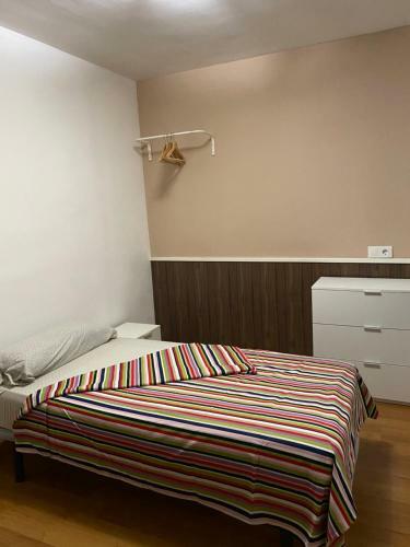 Hostal Urpi