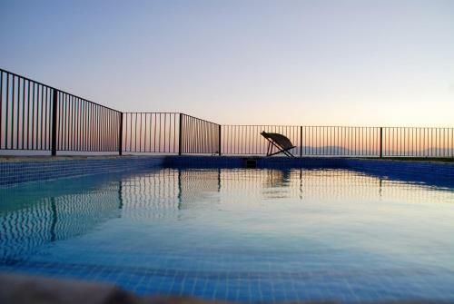 Apartamento Vista Del Mar
