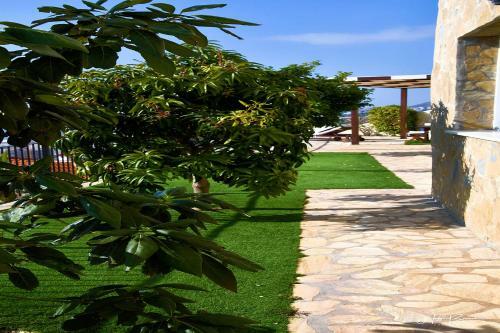 Apartamento Vista Del Mar