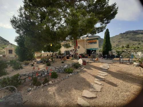 Bed & Breakfast Casa Pura Vida