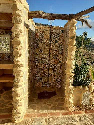 Bed & Breakfast Casa Pura Vida