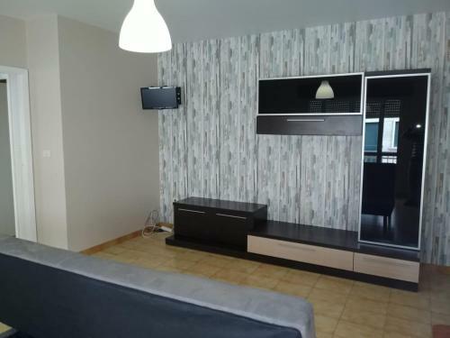 Casa Portela Apartamentos