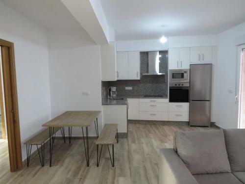 Apartamento Cami�o Da Prata