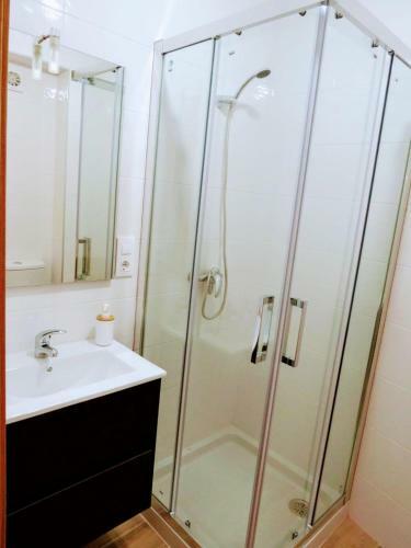 Apartamento Cami�o Da Prata