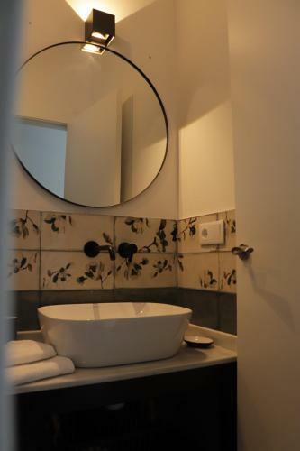 Apartamento El Puebl�n de Ribadesella