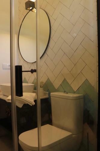 Apartamento El Puebl�n de Ribadesella