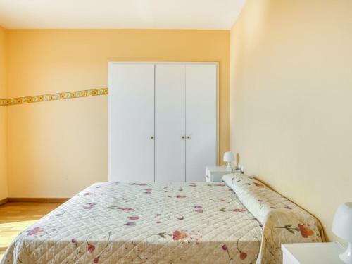 Exotic Villa In Roda De Bar� With Private Pool