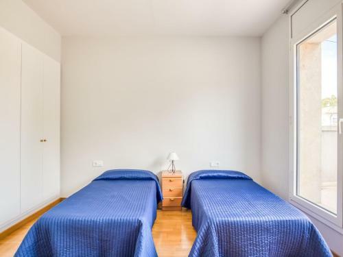 Exotic Villa In Roda De Bar� With Private Pool