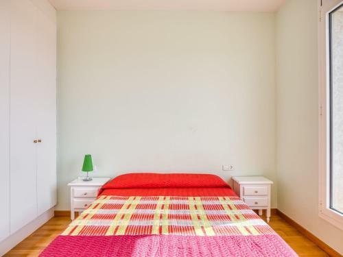 Exotic Villa In Roda De Bar� With Private Pool