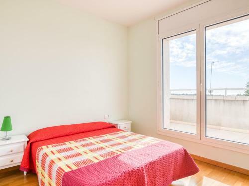 Exotic Villa In Roda De Bar� With Private Pool