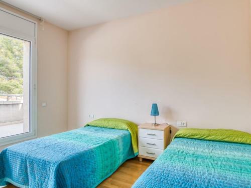 Exotic Villa In Roda De Bar� With Private Pool