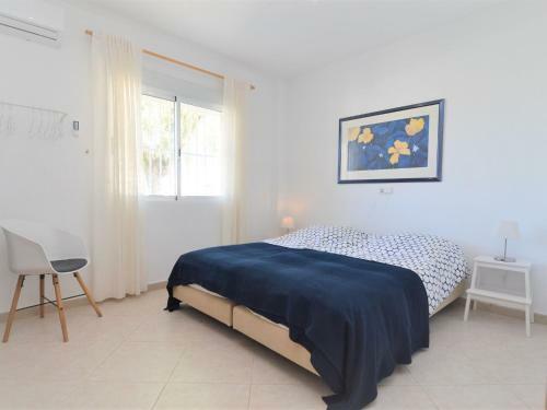 Captivating Villa In Rojales With Swimming Pool