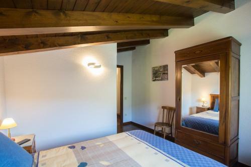 Mas L'hostal De La Creu