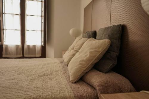 Apartamento Casco Historico Apt. Do�a Concha